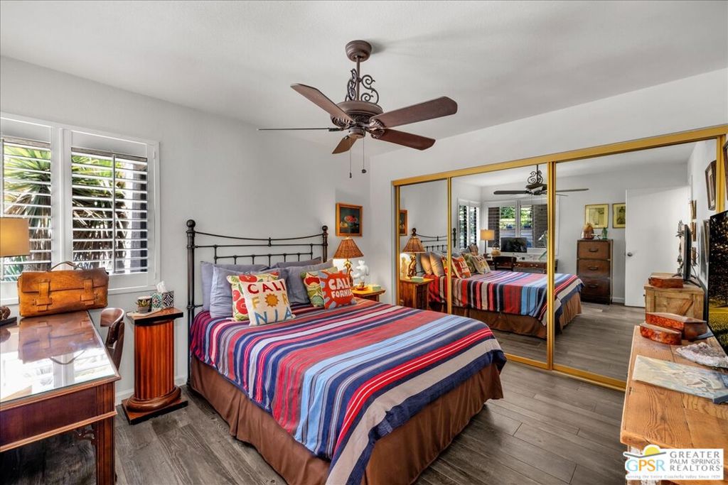 MLS #25615061PS image #19