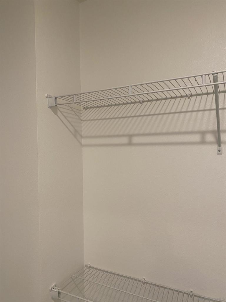 https://media.crmls.org/mediaz/ac068d2a-ebf9-45c1-aad5-7aa5f3f9b195.jpg?preset=X-Large