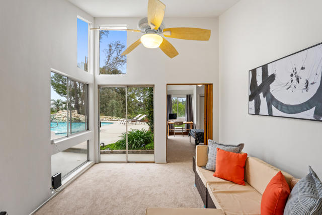 5324 Felice Place, Woodland Hills CA: https://media.crmls.org/mediaz/ac069987-8443-4317-a72f-f459c1d1519d.jpg