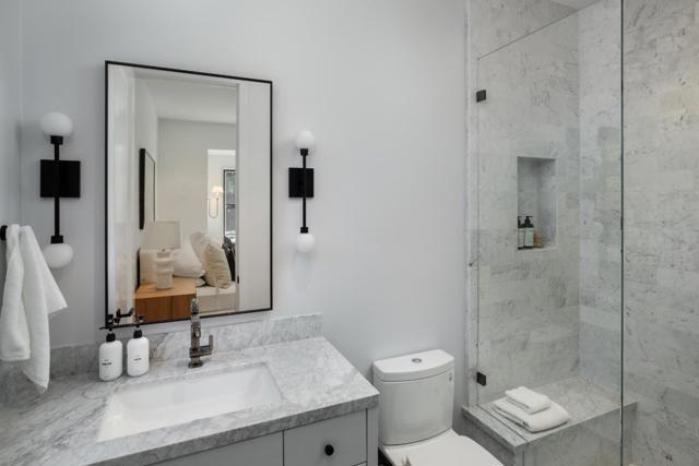 240 Valparaiso Avenue, Atherton CA: https://media.crmls.org/mediaz/ac06ac37-d322-44bb-aafc-949386691d96.jpg