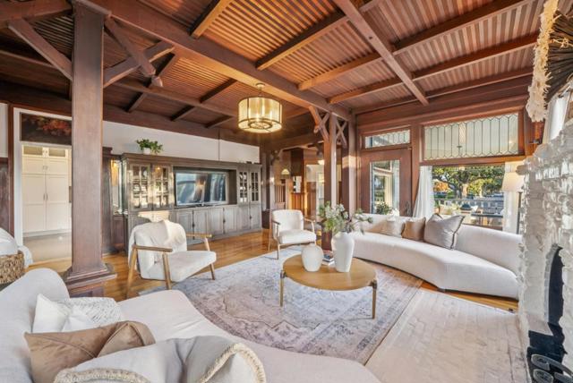 1197 Willow Street, San Jose CA: https://media.crmls.org/mediaz/ac06ae06-d34d-41ad-89a8-b199ba120214.jpg