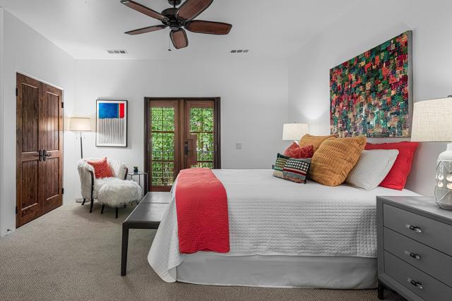 318 Villaggio E, Palm Springs, CA 92262
