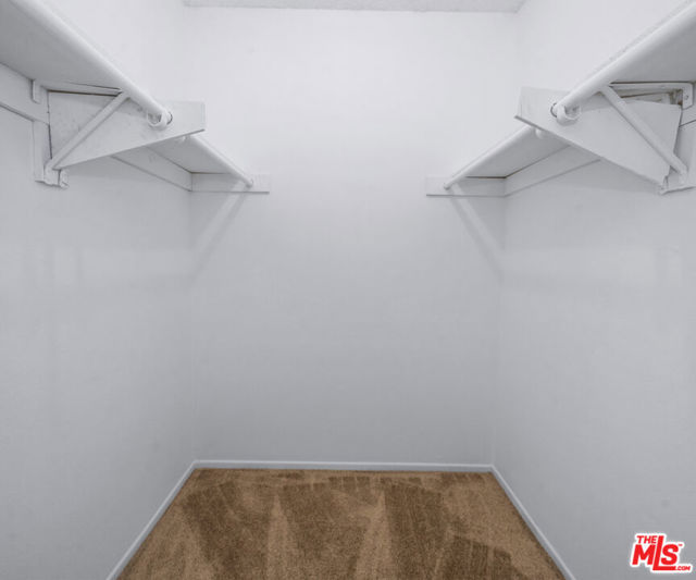 13211 Vanowen Street, North Hollywood CA: https://media.crmls.org/mediaz/ac06bcf7-ded8-4ae3-bfe7-ab2e8296e8ba.jpg