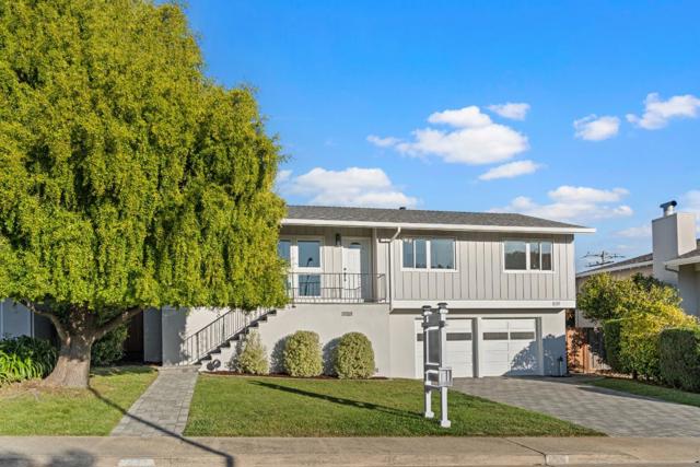 839 Banbury Lane, Millbrae CA: https://media.crmls.org/mediaz/ac06c055-0aaf-488e-8a21-bf3940b6106b.jpg