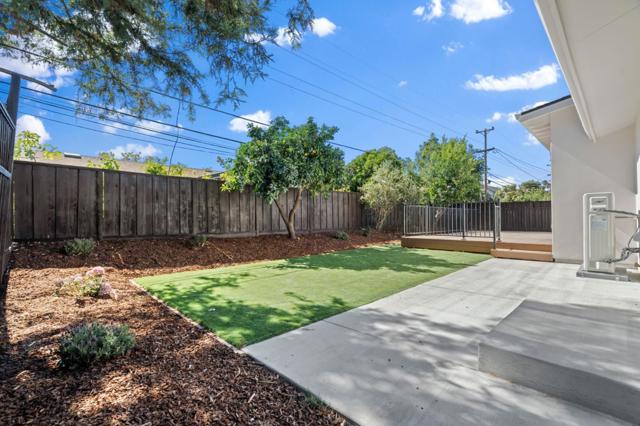 1158 Lockhaven Way, San Jose CA: https://media.crmls.org/mediaz/ac06cb42-a2bc-47b8-a409-fe0a8282041f.jpg