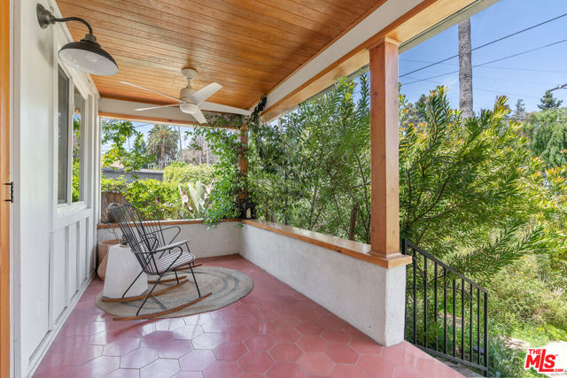 6300 Arroyo Glen Street, Los Angeles CA: https://media.crmls.org/mediaz/ac06cecd-faf6-42b1-9b5d-f79ed5ff4c6a.jpg
