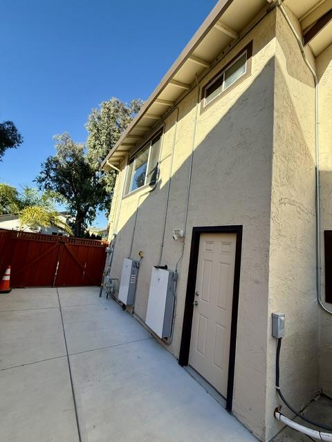 5077 Bengal Drive, San Jose CA: https://media.crmls.org/mediaz/ac06d675-a880-40bf-ab1c-cc3fb96e5254.jpg