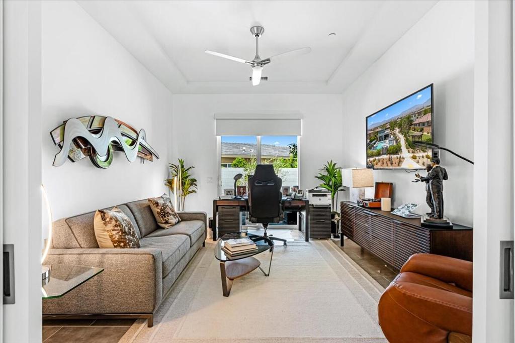MLS #219149217DA image #18
