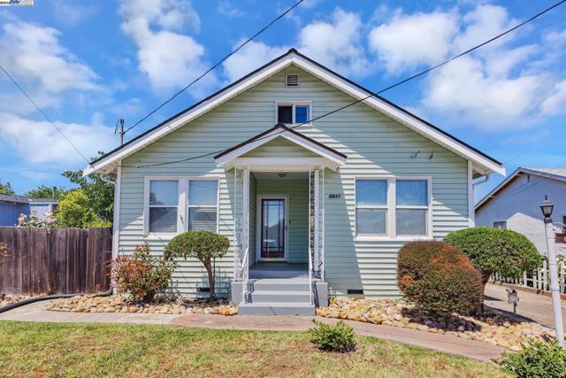 6831 Dairy Ave, Newark CA: https://media.crmls.org/mediaz/ac06dca5-568e-4744-8c84-24a9c0b5f9ea.jpg
