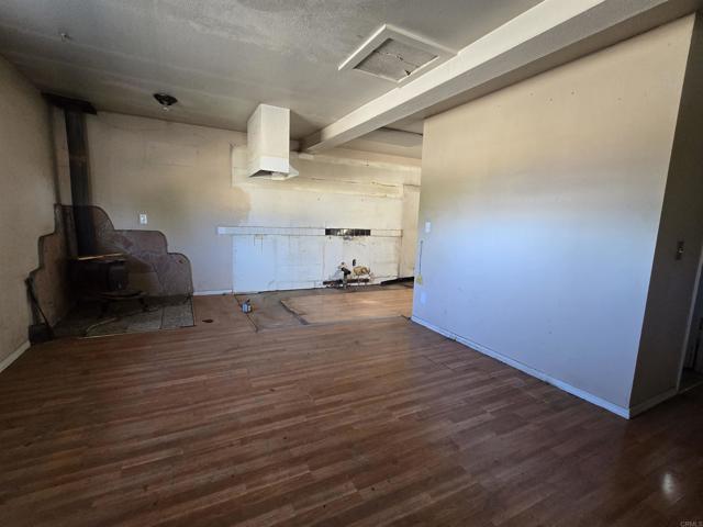 Detail Gallery Image 32 of 47 For 3438 Highway 67, Ramona,  CA 92065 - – Beds | – Baths