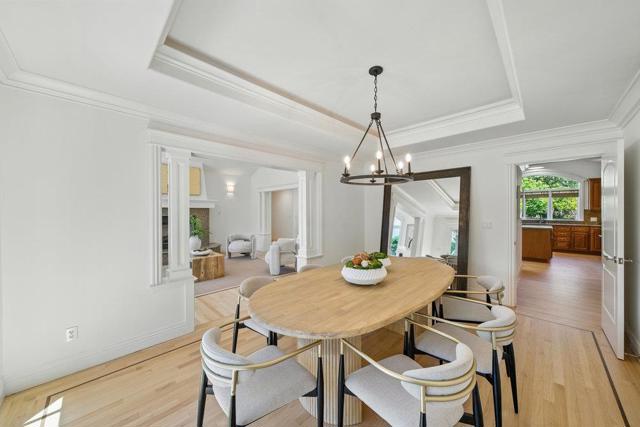 2008 Crist Drive, Los Altos CA: https://media.crmls.org/mediaz/ac06f0cc-271e-45f0-941d-f2d720c39898.jpg