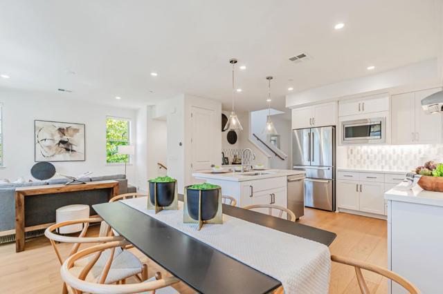 1225 Verano Road, Mountain View CA: https://media.crmls.org/mediaz/ac06f8a5-2436-4b3b-a780-40f5d6891c59.jpg
