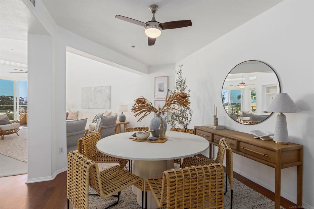 817 Kalpati Cir - photo 10