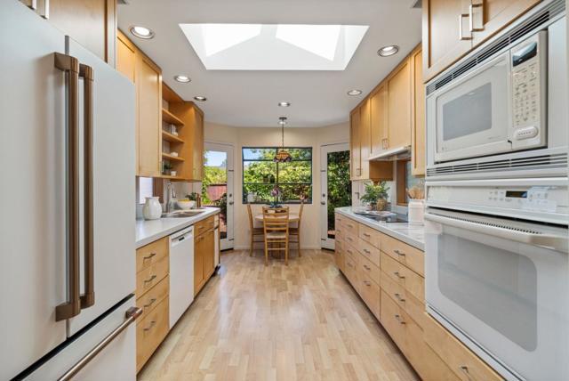 683 Georgia Avenue, Palo Alto CA: https://media.crmls.org/mediaz/ac0735bd-44bd-4e3a-a8ec-c1578fa931e0.jpg
