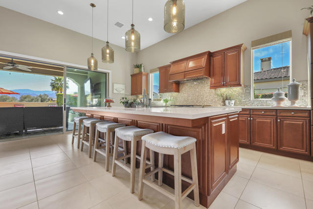 Image 18 of 50 For 55080 Autumn Valley Court