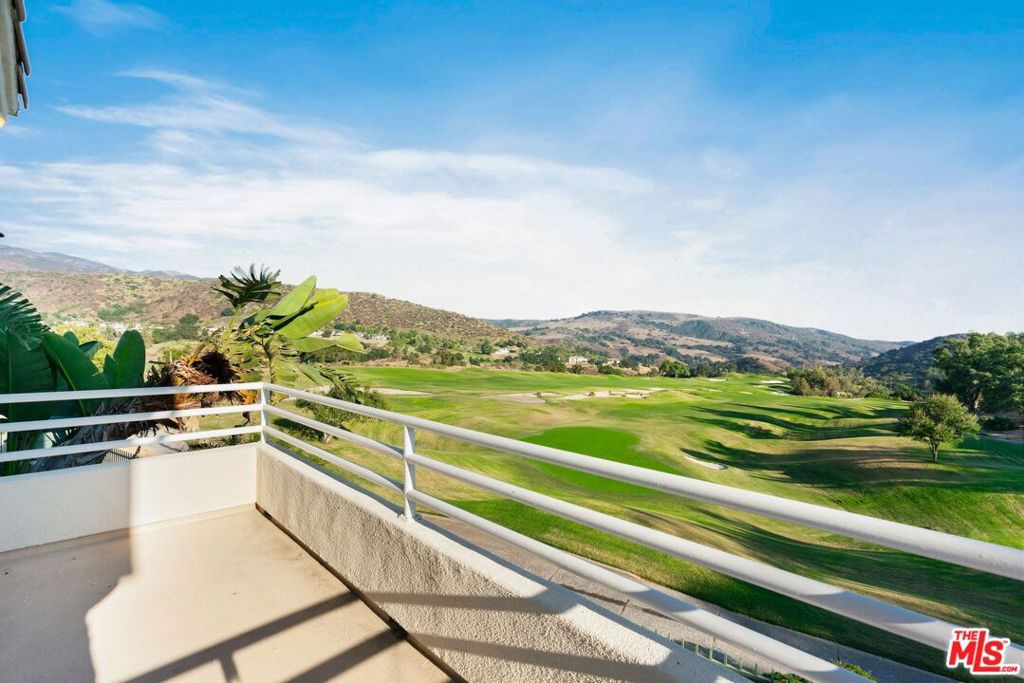 Ac07cdf9 Dc57 4b95 B62a 8ca002e63e18