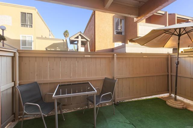 Detail Gallery Image 20 of 34 For 7757 Margerum Ave #147,  San Diego,  CA 92120 - 2 Beds | 2 Baths