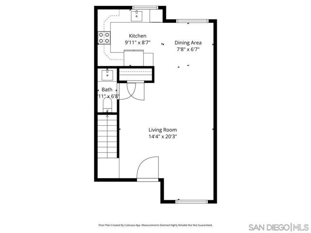 955 Postal Way, Vista CA: https://media.crmls.org/mediaz/ac07e418-5557-4fb2-a25c-d80e275df4b5.jpg