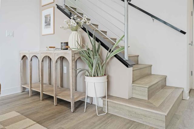 Detail Gallery Image 16 of 43 For 100 Evergreen Ave #3,  Imperial Beach,  CA 91932 - 2 Beds | 2/1 Baths
