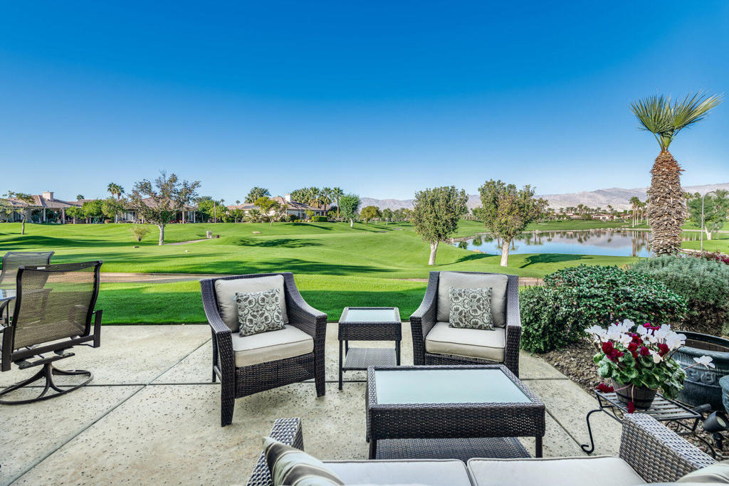 MLS #219138689DA image #31