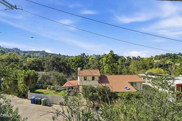 Detail Gallery Image 33 of 48 For 4304 Saltillo St, Los Angeles,  CA 91364 - 2 Beds | 2 Baths