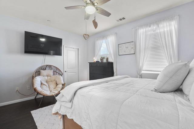 Image 21 of 28 For 1205 Paseo Sea Cliff  69