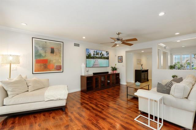 5655 Lone Star Dr, San Diego CA: https://media.crmls.org/mediaz/ac080f25-fc83-4312-8a86-a9057d9073a6.jpg