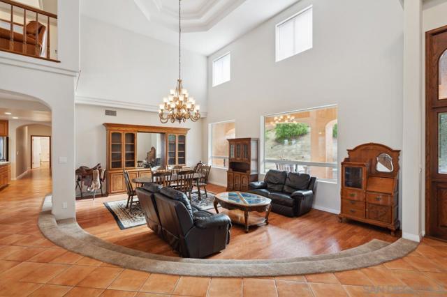 15091 Chemise Creek Rd, Ramona CA: https://media.crmls.org/mediaz/ac082f35-a3d1-45c1-8834-c5d9f54dfe1f.jpg