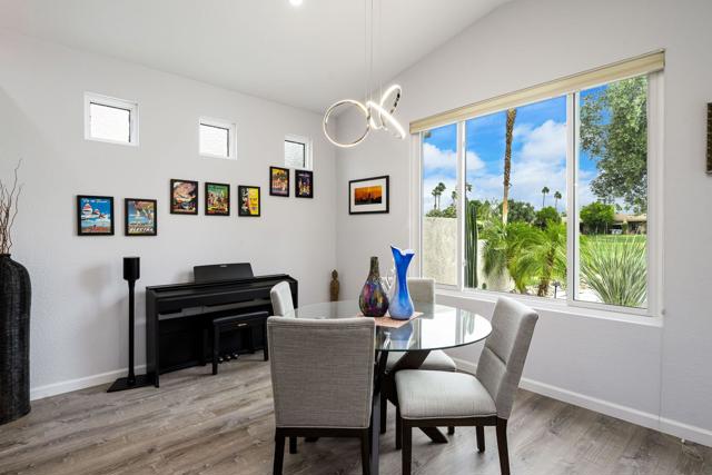 Image 14 of 38 For 67680 Natoma Drive