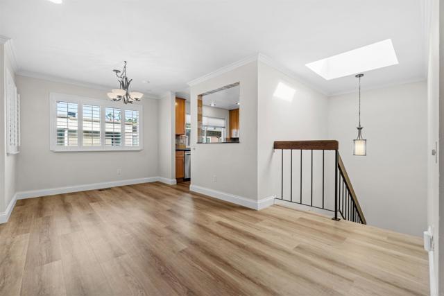 Home for Sale in San Diego