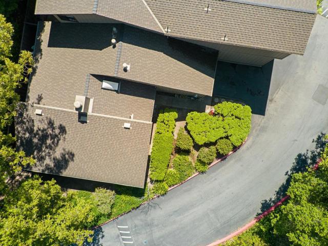 6101 Sheraton Place, Aptos CA: https://media.crmls.org/mediaz/ac084f1c-ef91-456e-b6be-c7942e2721eb.jpg