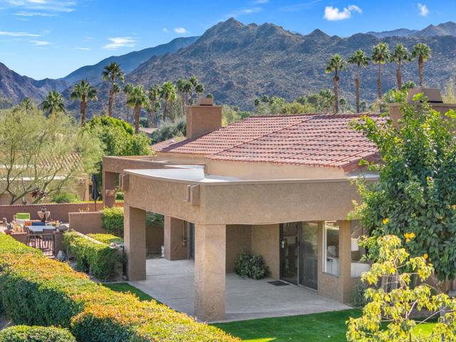 73148 Carrizo Circle, Palm Desert, CA 92260