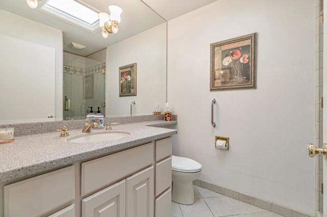 5076 Cribari Bluffs, San Jose CA: https://media.crmls.org/mediaz/ac08585b-ff43-4b3f-b3b0-7ad5b53f92b2.jpg
