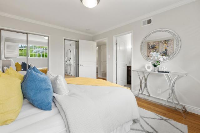 2359 Briarwood Drive, San Jose CA: https://media.crmls.org/mediaz/ac085f33-95bd-4904-a057-09cfd106feab.jpg