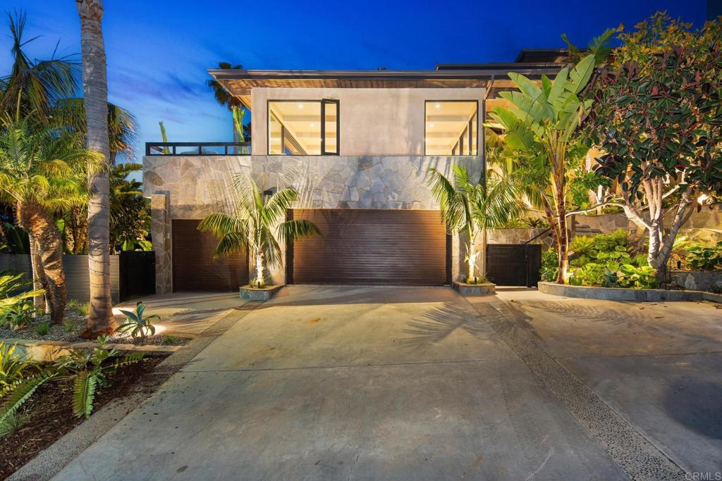 255 Patty Hill Drive - photo 3