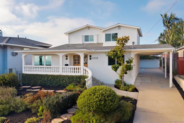 4328 Piedmont Dr, San Diego CA: https://media.crmls.org/mediaz/ac0883ac-f269-49f7-a0d2-5ef86f437cd8.jpg