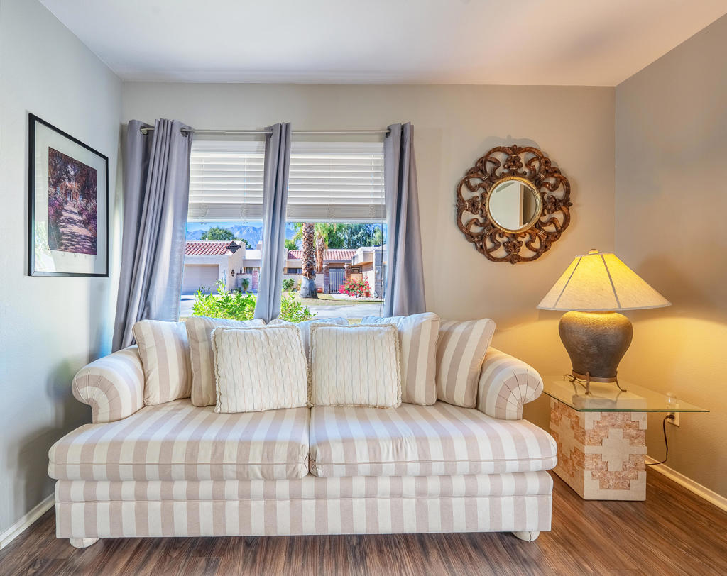 MLS #219138538DA image #29