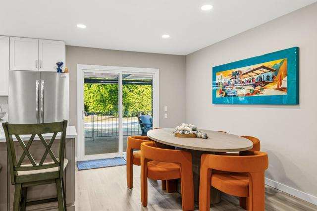 74370 Primrose Drive, Palm Desert CA: https://media.crmls.org/mediaz/ac08b356-0015-40b3-bd01-ef07fb8e827c.jpg