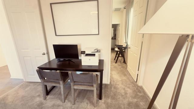 Detail Gallery Image 9 of 70 For 27960 Moosa Creek Way, Valley Center,  CA 92082 - 5 Beds | 3/1 Baths