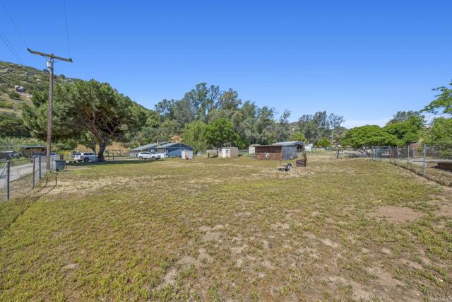 Detail Gallery Image 26 of 41 For 10684 Oak Creek, Lakeside,  CA 92040 - 3 Beds | 2 Baths