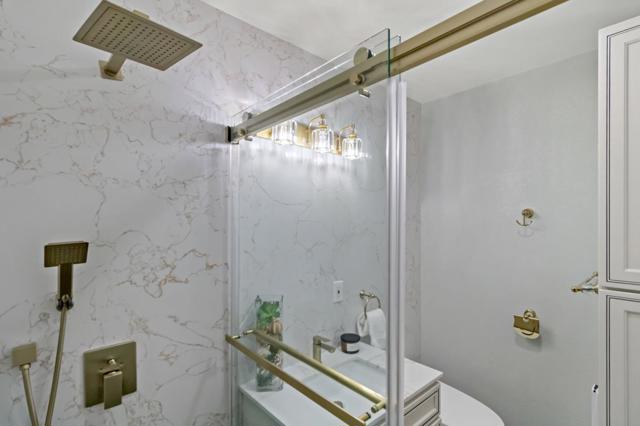 294 Rosado Road, Fremont CA: https://media.crmls.org/mediaz/ac08ca1d-326b-428e-89e7-e2447a2941b8.jpg