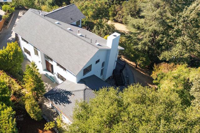 Image 47 of 52 For 783 Solana Dr