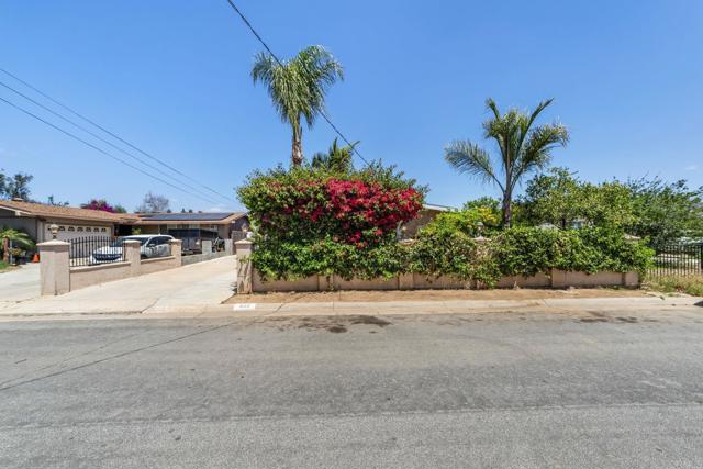 Detail Gallery Image 38 of 40 For 630 N Elm St, Escondido,  CA 92025 - 3 Beds | 2 Baths