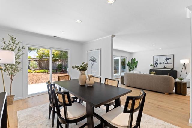 408 W Hillsdale Boulevard, San Mateo CA: https://media.crmls.org/mediaz/ac08d5c3-4bb3-4ef4-87d7-a644f79bcc47.jpg