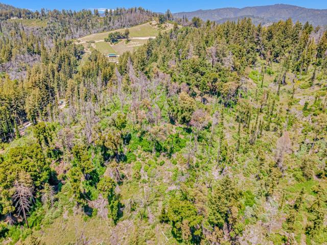 0 Memory, Boulder Creek CA: https://media.crmls.org/mediaz/ac08d95c-f723-4a7b-a874-7d838f8c3cb7.jpg