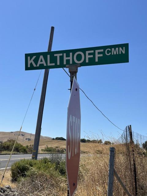 342 Kalthoff Common, Livermore CA: https://media.crmls.org/mediaz/ac08e472-fec1-42f4-b44d-7deec89c6988.jpg