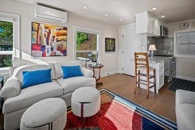 0 San Carlos 2 NW of Santa Lucia, Carmel CA: https://media.crmls.org/mediaz/ac08ed2e-8b98-4471-a855-b7c7da2a7625.jpg