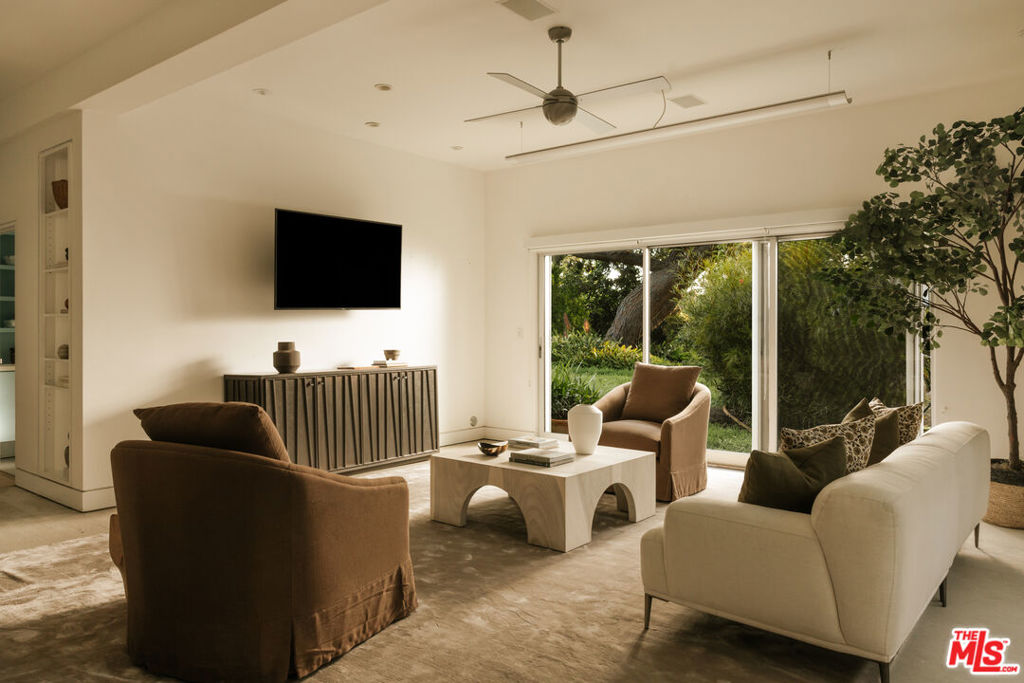 MLS #26987935 image #30