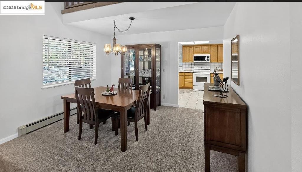 MLS #41118169 image #8