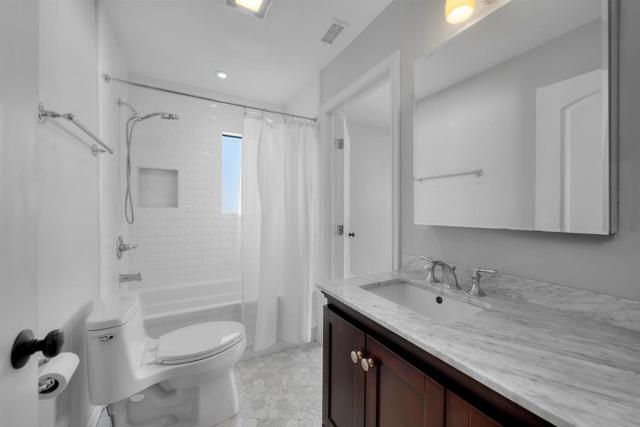 619 Beryl Street, Redondo Beach, California 90277, 4 Bedrooms Bedrooms, ,3 BathroomsBathrooms,Residential,For Sale,Beryl,ML82038630